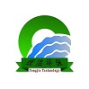 Shanghai Tongjie Environmental Protection Technology Co.,Ltd.
